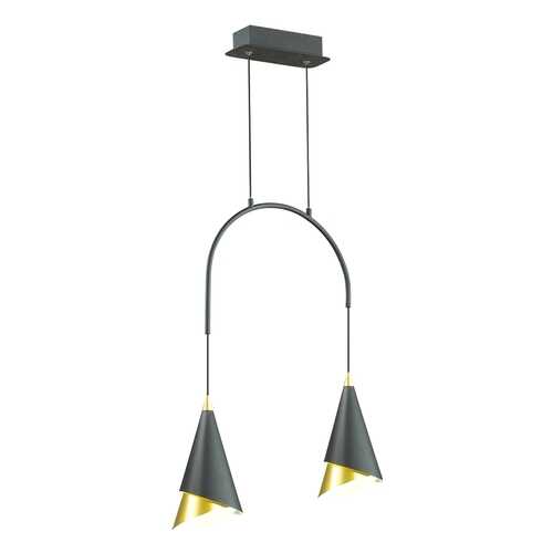 4116/14L Подвесной светодиодный светильник Odeon Light Etna