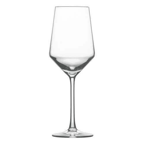 Набор бокалов Schott Zwiesel 112 412-6
