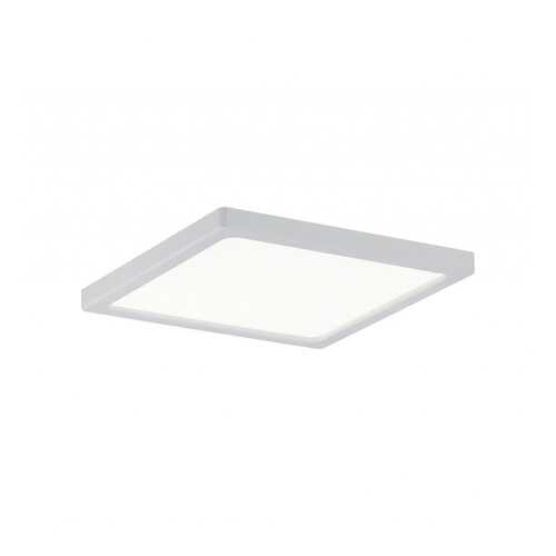Светильник EBL Panel eck IP23 LED 13W 120x120 Ws m 92950
