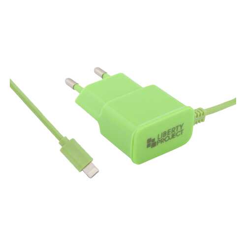 Зарядные устройства для смартфонов в Теле2