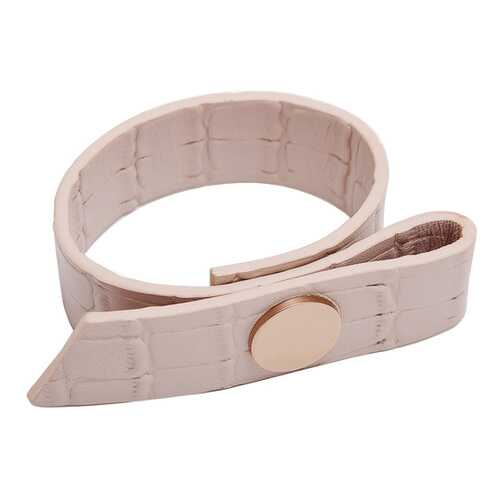 Браслеты в Swatch