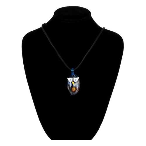 Подвеска OTOKODESIGN 51165