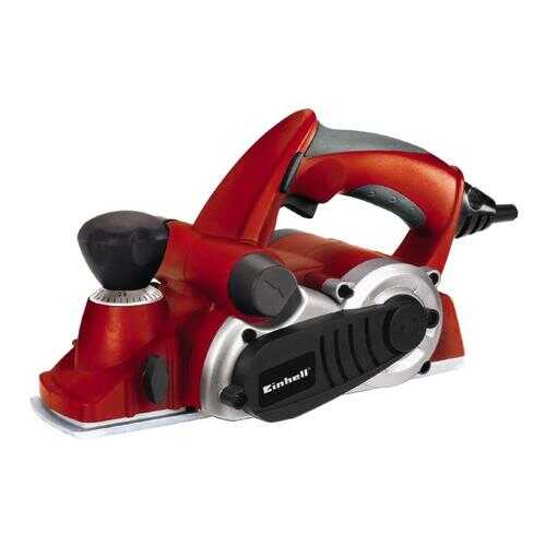 Сетевой рубанок Einhell TE-PL 850 4345270