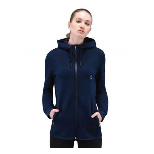 BlackSpade BS6685/L/темно-синий