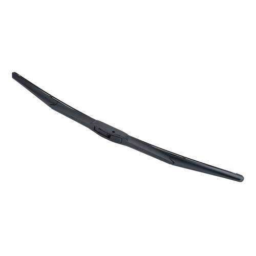 Щетка Стеклоочистителя Hy-060 Japanparts арт. HY060