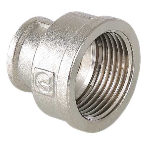 Муфта VALTEC VTr.240.N.0706 1; 1 1/4