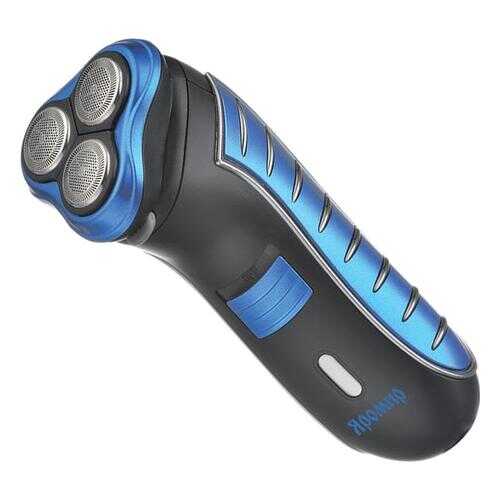 Электробритва Яромир ЯР-101 Blue Black