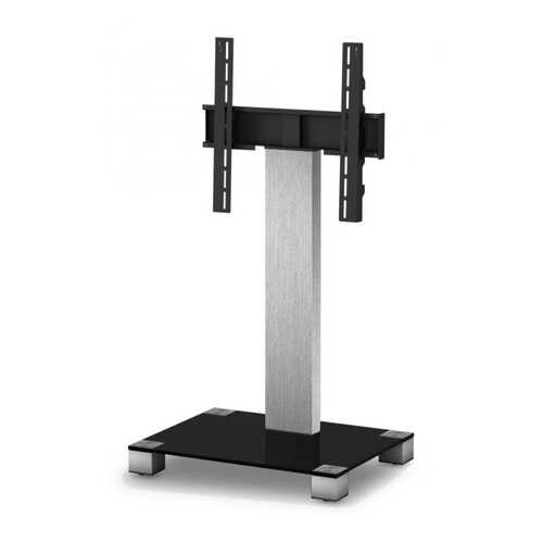 Стойка для телевизора Sonorous PL 2511-B-INX