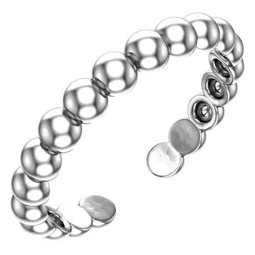 Кольцо женское F-Jewelry A0101534-00245 р.17.5