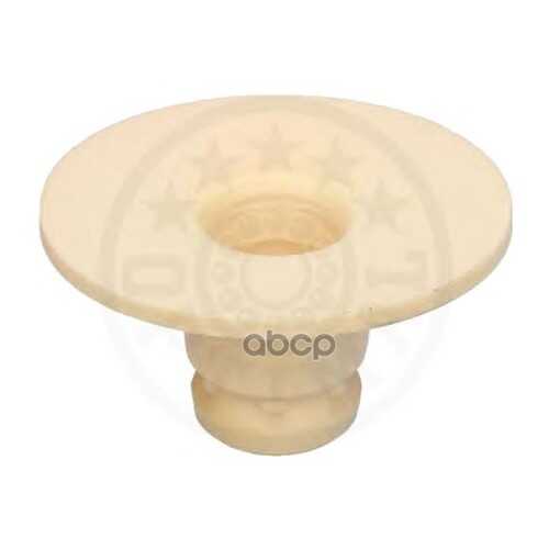 Отбойник амортизатора OPTIMAL F87847
