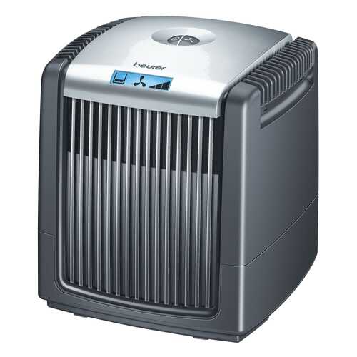Воздухоочиститель Beurer LW220 35Вт (660.16) Black