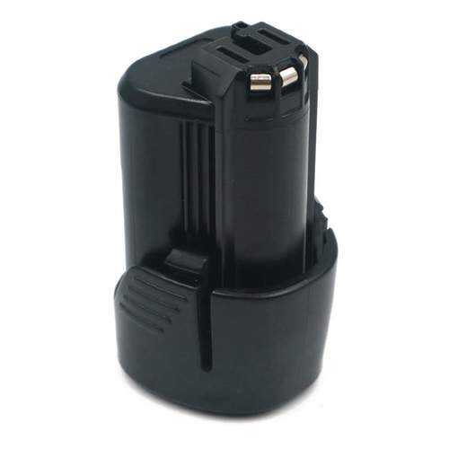 Аккумулятор для Bosch Li-Ion 10.8V 1.5Ah