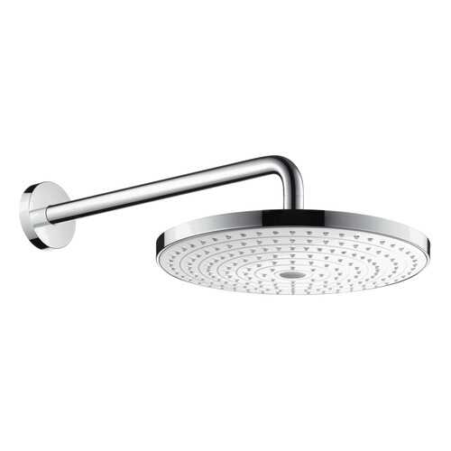Верхний душ Hansgrohe 26466400