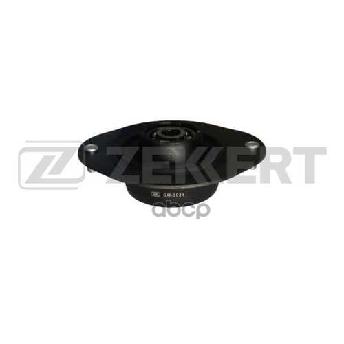 Опора Амортизатора Zekkert GM2024