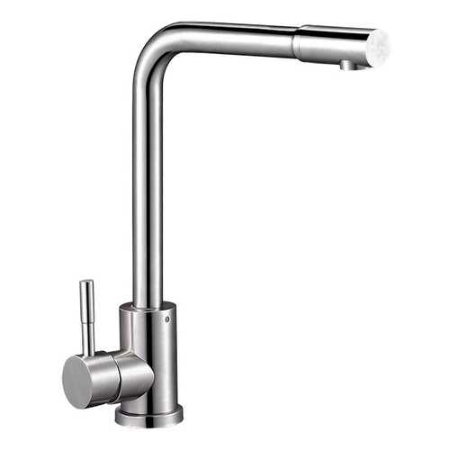 Смеситель для кухонной мойки SOLONE EZA4-B090