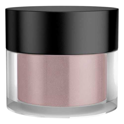 Тени для век Gosh Effect Powder 001 Satin