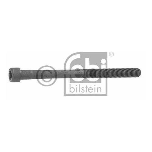 Болт Febi 10179