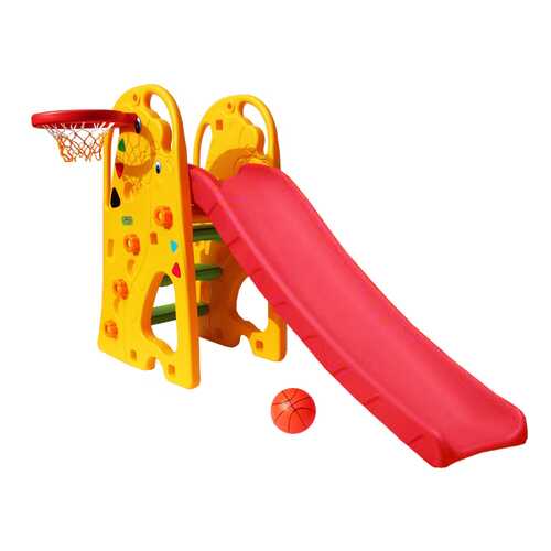 Горка Perfetto Sport Кенгуру PS-026