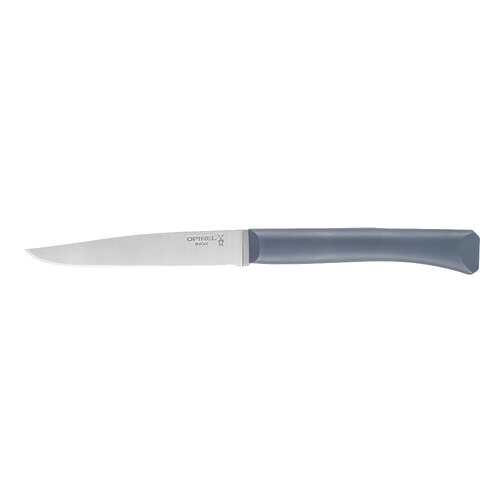 Нож кухонный Opinel 1903 11 см