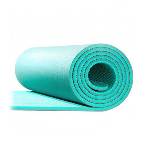 Коврика для йоги Xiaomi Yunmai Double-sided Yoga Mats Green