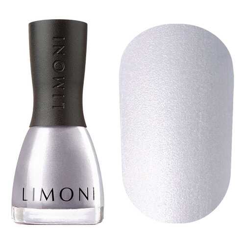 Лак для ногтей Limoni Pearl Collection 799 7 мл