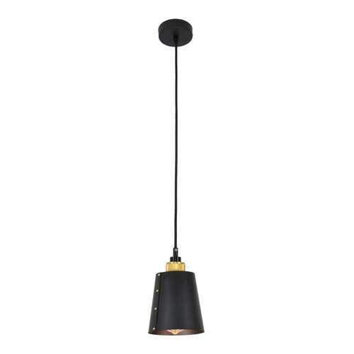 Подвесной светильник Loft Shirley GRLSP-9861