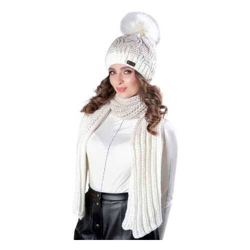 Женские аксессуары в COLINS