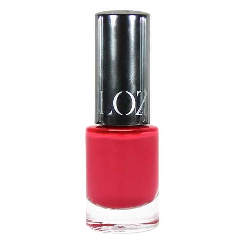 Лак для ногтей Yllozure Glamour 6118 12 мл