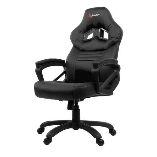 Игровые кресла в Лером