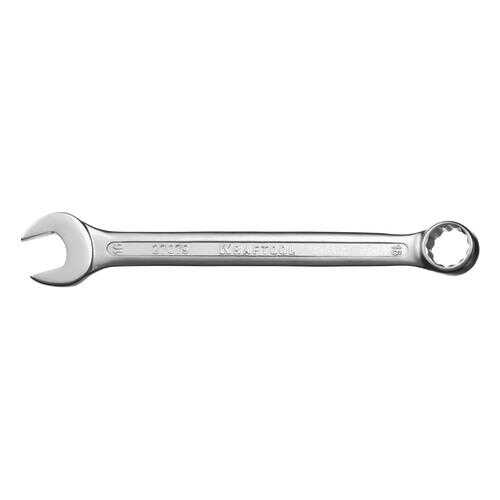 Комбинированный ключ  KRAFTOOL 27079-16