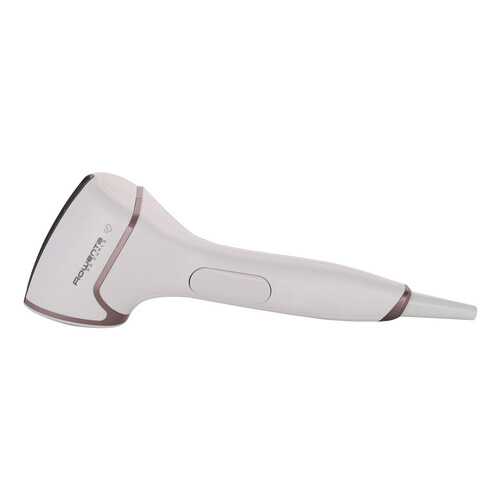 Электрощипцы Rowenta So Curls Pemium Care CF3730F0 White/Gold