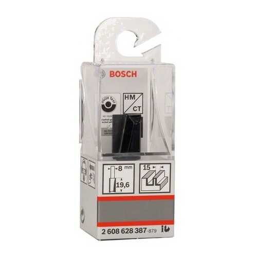 Фреза Bosch 2.608.628.387