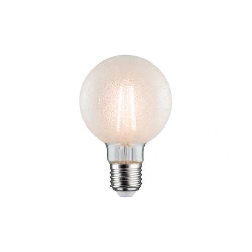Лампа LED Globe 80 7,5W E27 Eiskr 2700K dimm 28485