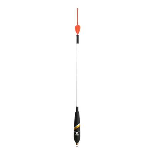 Поплавок Mikado Waggler SMW-007 8 + 2 г, 1 шт.