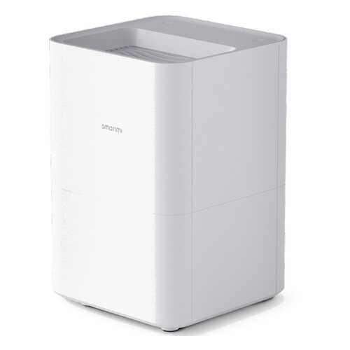 Воздухоувлажнитель Xiaomi Smartmi Air Humidifier 2 (CJXJSQ02ZM)
