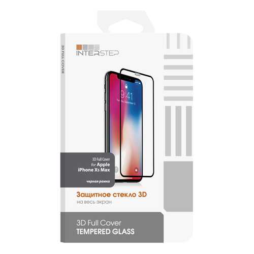 Защитные стекла для смартфонов в Йота