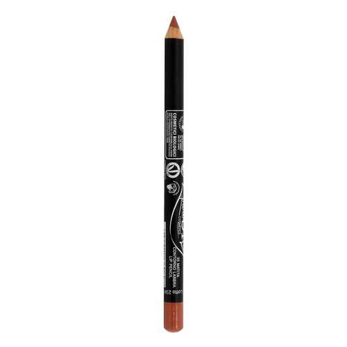 Карандаш для губ PuroBIO Eye & Lip Liner 35 Light Peach 1,3 г