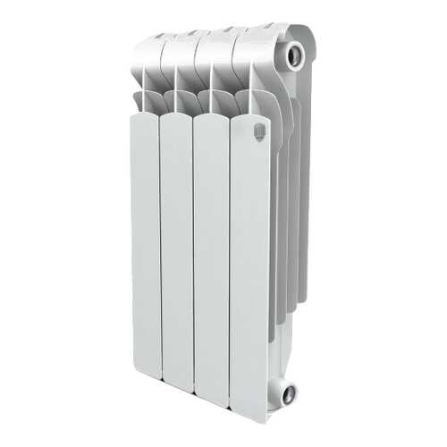 Радиатор алюминиевый Royal Thermo 570x320 RTI50004