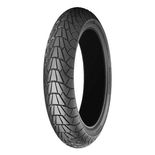 Мотошина Bridgestone Battlax AdventureCross Scrambler AX41S 120/70 R19 60H TL Передняя