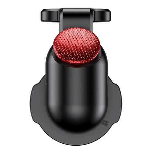 Держатель игровой Baseus Red-Dot Mobile Game Scoring Tool Black