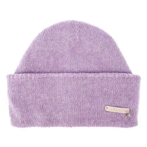 Шапка Noryalli 48323 lavanda сиреневый