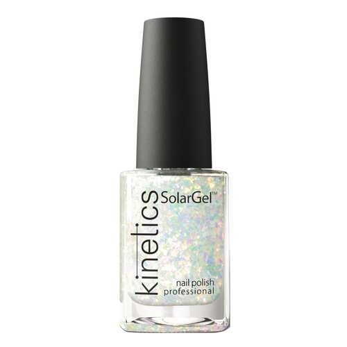 Лак для ногтей KINETICS Unicorn tears 445 15 мл