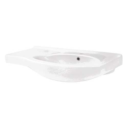 Накладная раковина Santek 1WH110225