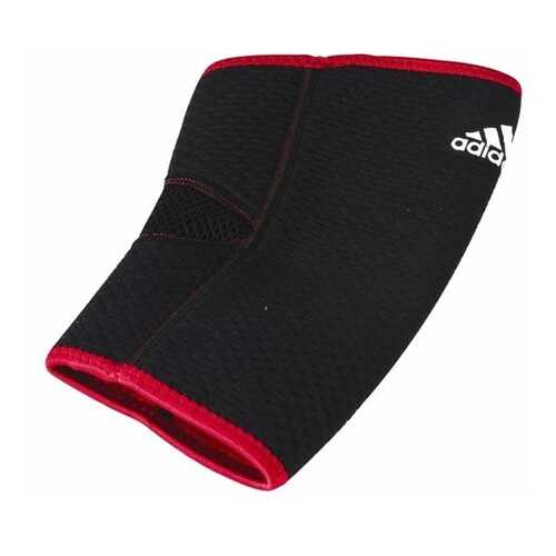 Фиксатор локтя Adidas ADSU-12216 L/XL