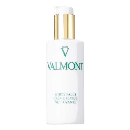Средство для снятия макияжа Valmont Fluid Falls 125 мл