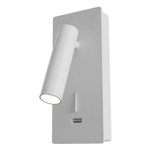 Бра Technical C041WL-L3W3K