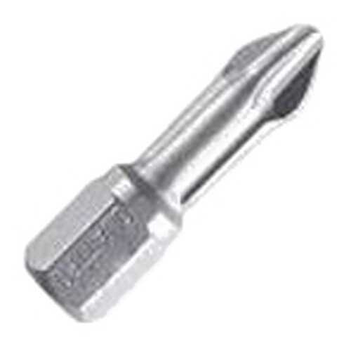 Биты для дрелей Makita B-26571