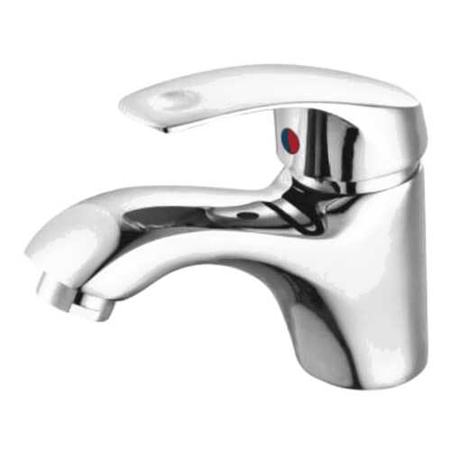 Смеситель для раковины WATER JET WJ BF-I30