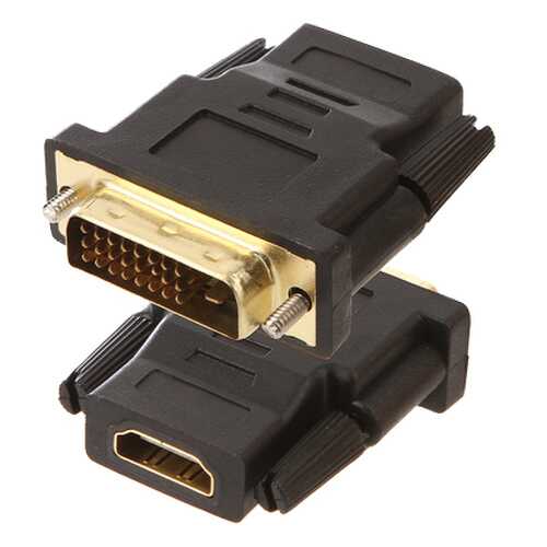 Переходник Perfeo A7004