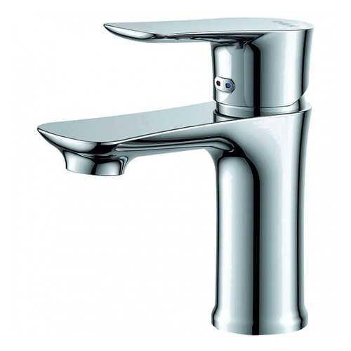 Смеситель для раковины D&K Rhein Reisling DA1272101